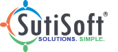 SutiSoft Inc logo