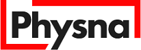 Physna LLC logo