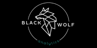 Black Wolf Analytics in Elioplus