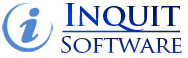 InQuit Software in Elioplus