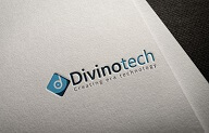 Divino Tech India Pvt Ltd