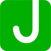 OpenJanela LLC logo