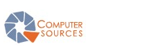 Computer Sources