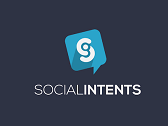 Social Intents logo