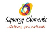 Synergy Elements LLC
