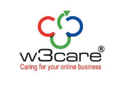 W3care Technologies Pvt Ltd in Elioplus