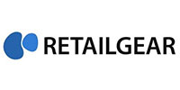 Retailgear logo