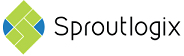Sproutlogix logo