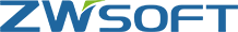 ZWsoft Company Ltd logo
