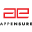 AppEnsure Inc logo