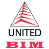 United BIM Inc in Elioplus