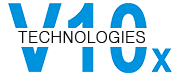 V10x Technologies