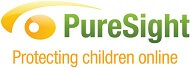 PureSight Technology Ltd logo