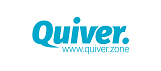 Quiver Media Inc logo