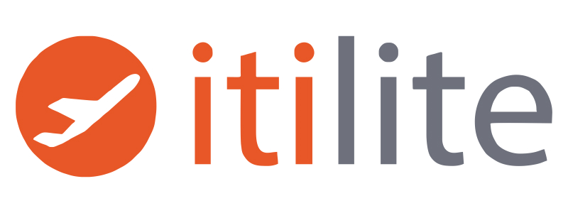 ITILITE Technologies logo