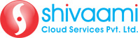 Shivaami Cloud Services Pvt Ltd in Elioplus