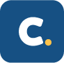 CarouselInc logo