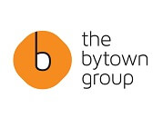 The Bytown Group