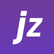 Justzaap Private Limited in Elioplus