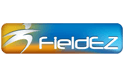 FieldEZ Technologies Pvt Ltd logo