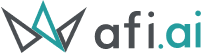 afiai logo