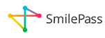 SmilePass Ltd in Elioplus