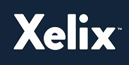 Xelix in Elioplus