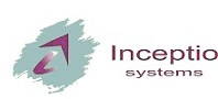 Inceptio Systems DMCC logo