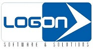 LOGON Software India P Ltd in Elioplus