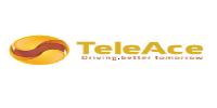 TeleAce S Pte Ltd