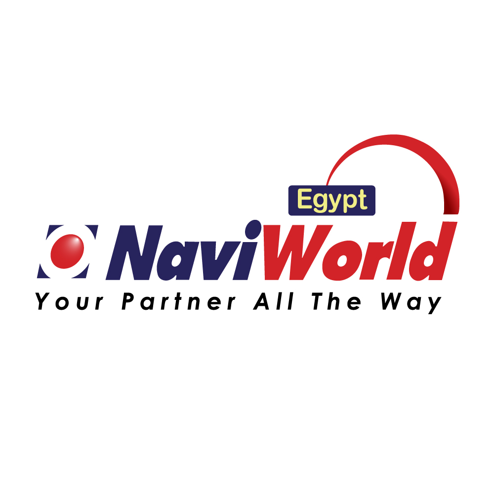NaviWorld Egypt in Elioplus