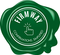 Firmway Services Private Limited logo