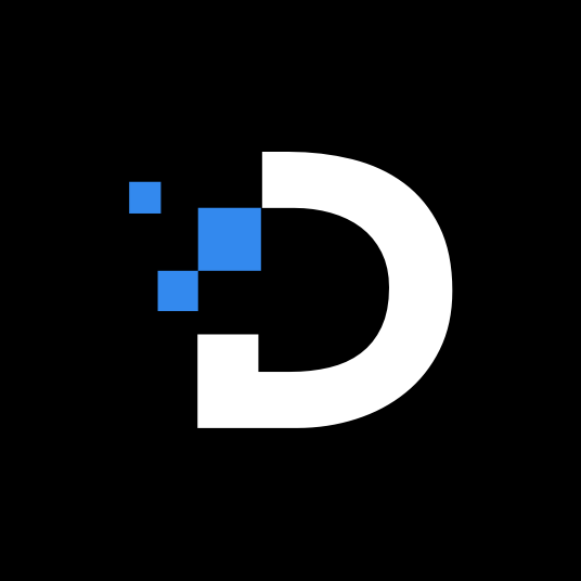 Dogesoft Inc logo