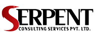 Serpent Consulting Services Pvt Ltd in Elioplus