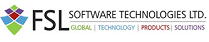 FSL Software Technologies Ltd