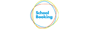 SchoolBooking Ltd logo