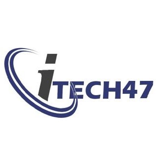 iTech47 Sdn Bhd in Elioplus