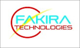 Fakira Technologies Private Limited