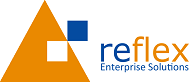 Reflex Enterprise Solutions Group Inc in Elioplus