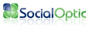 SocialOptic Ltd logo