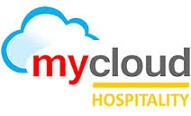 Mycloud Hospitality logo