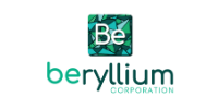 Beryllium Corporation logo