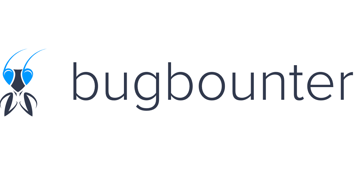 Bugbounter logo