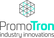 PromoTron Solutions