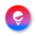eventasy logo