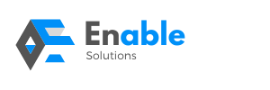 Enable Solutions LLC in Elioplus