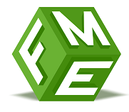 FMEModules logo
