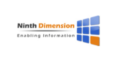 Ninth Dimension IT Solutions Pvt Ltd in Elioplus