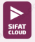 SIFAT Cloud