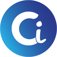 Cigati Solutions logo